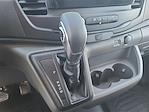 New 2026 Ford Transit 250 Low Roof Empty Cargo Van for sale #6R7508 - photo 23