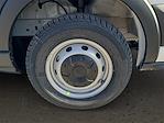 New 2026 Ford Transit 250 Low Roof Empty Cargo Van for sale #6R7508 - photo 24