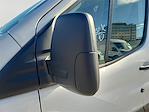 New 2026 Ford Transit 250 Low Roof Empty Cargo Van for sale #6R7508 - photo 25