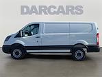 New 2026 Ford Transit 250 Low Roof Empty Cargo Van for sale #6R7508 - photo 4