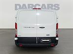 New 2026 Ford Transit 250 Low Roof Empty Cargo Van for sale #6R7508 - photo 6