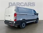 New 2026 Ford Transit 250 Low Roof Empty Cargo Van for sale #6R7508 - photo 7