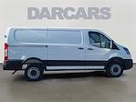 New 2026 Ford Transit 250 Low Roof Empty Cargo Van for sale #6R7508 - photo 8