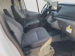 New 2026 Ford Transit 250 Low Roof Empty Cargo Van for sale #6R7508 - photo 9
