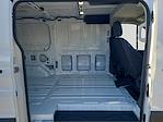 New 2026 Ford Transit 250 Low Roof Empty Cargo Van for sale #6R7508 - photo 10