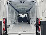 New 2026 Ford Transit 250 Medium Roof Empty Cargo Van for sale #6R7509 - photo 11