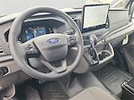 New 2026 Ford Transit 250 Medium Roof Empty Cargo Van for sale #6R7509 - photo 12