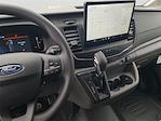 New 2026 Ford Transit 250 Medium Roof Empty Cargo Van for sale #6R7509 - photo 13