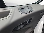 New 2026 Ford Transit 250 Medium Roof Empty Cargo Van for sale #6R7509 - photo 14