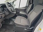 New 2026 Ford Transit 250 Medium Roof Empty Cargo Van for sale #6R7509 - photo 15
