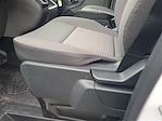 New 2026 Ford Transit 250 Medium Roof Empty Cargo Van for sale #6R7509 - photo 16
