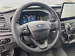 New 2026 Ford Transit 250 Medium Roof Empty Cargo Van for sale #6R7509 - photo 17