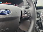 New 2026 Ford Transit 250 Medium Roof Empty Cargo Van for sale #6R7509 - photo 18