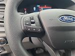 New 2026 Ford Transit 250 Medium Roof Empty Cargo Van for sale #6R7509 - photo 19