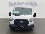 New 2026 Ford Transit 250 Medium Roof Empty Cargo Van for sale #6R7509 - photo 2