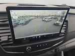New 2026 Ford Transit 250 Medium Roof Empty Cargo Van for sale #6R7509 - photo 21