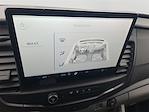 New 2026 Ford Transit 250 Medium Roof Empty Cargo Van for sale #6R7509 - photo 22