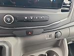 New 2026 Ford Transit 250 Medium Roof Empty Cargo Van for sale #6R7509 - photo 23