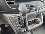 New 2026 Ford Transit 250 Medium Roof Empty Cargo Van for sale #6R7509 - photo 24