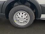 New 2026 Ford Transit 250 Medium Roof Empty Cargo Van for sale #6R7509 - photo 25