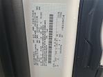 New 2026 Ford Transit 250 Medium Roof Empty Cargo Van for sale #6R7509 - photo 27
