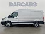 New 2026 Ford Transit 250 Medium Roof Empty Cargo Van for sale #6R7509 - photo 4