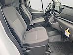 New 2026 Ford Transit 250 Medium Roof Empty Cargo Van for sale #6R7509 - photo 8