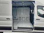 New 2026 Ford Transit 250 Medium Roof Empty Cargo Van for sale #6R7509 - photo 9