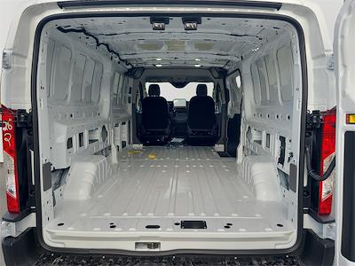 New 2026 Ford Transit 250 Low Roof Empty Cargo Van for sale #6R7510 - photo 2
