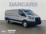 New 2026 Ford Transit 250 Low Roof Empty Cargo Van for sale #6R7510 - photo 1