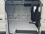 New 2026 Ford Transit 250 Low Roof Empty Cargo Van for sale #6R7510 - photo 11