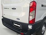 New 2026 Ford Transit 250 Low Roof Empty Cargo Van for sale #6R7510 - photo 12