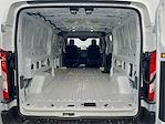 New 2026 Ford Transit 250 Low Roof Empty Cargo Van for sale #6R7510 - photo 2