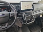 New 2026 Ford Transit 250 Low Roof Empty Cargo Van for sale #6R7510 - photo 14
