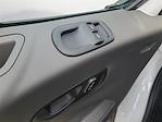 New 2026 Ford Transit 250 Low Roof Empty Cargo Van for sale #6R7510 - photo 15