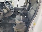 New 2026 Ford Transit 250 Low Roof Empty Cargo Van for sale #6R7510 - photo 16