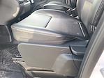 New 2026 Ford Transit 250 Low Roof Empty Cargo Van for sale #6R7510 - photo 17