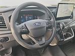 New 2026 Ford Transit 250 Low Roof Empty Cargo Van for sale #6R7510 - photo 18