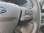 New 2026 Ford Transit 250 Low Roof Empty Cargo Van for sale #6R7510 - photo 19
