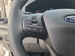New 2026 Ford Transit 250 Low Roof Empty Cargo Van for sale #6R7510 - photo 20