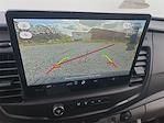 New 2026 Ford Transit 250 Low Roof Empty Cargo Van for sale #6R7510 - photo 22
