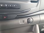 New 2026 Ford Transit 250 Low Roof Empty Cargo Van for sale #6R7510 - photo 24