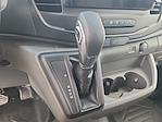 New 2026 Ford Transit 250 Low Roof Empty Cargo Van for sale #6R7510 - photo 25