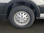 New 2026 Ford Transit 250 Low Roof Empty Cargo Van for sale #6R7510 - photo 26