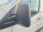 New 2026 Ford Transit 250 Low Roof Empty Cargo Van for sale #6R7510 - photo 27