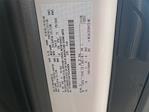 New 2026 Ford Transit 250 Low Roof Empty Cargo Van for sale #6R7510 - photo 28