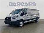 New 2026 Ford Transit 250 Low Roof Empty Cargo Van for sale #6R7510 - photo 5