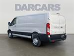 New 2026 Ford Transit 250 Low Roof Empty Cargo Van for sale #6R7510 - photo 7