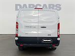 New 2026 Ford Transit 250 Low Roof Empty Cargo Van for sale #6R7510 - photo 8