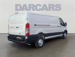 New 2026 Ford Transit 250 Low Roof Empty Cargo Van for sale #6R7510 - photo 3